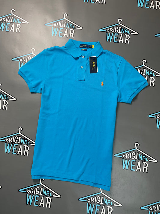 Ralph Lauren Majica