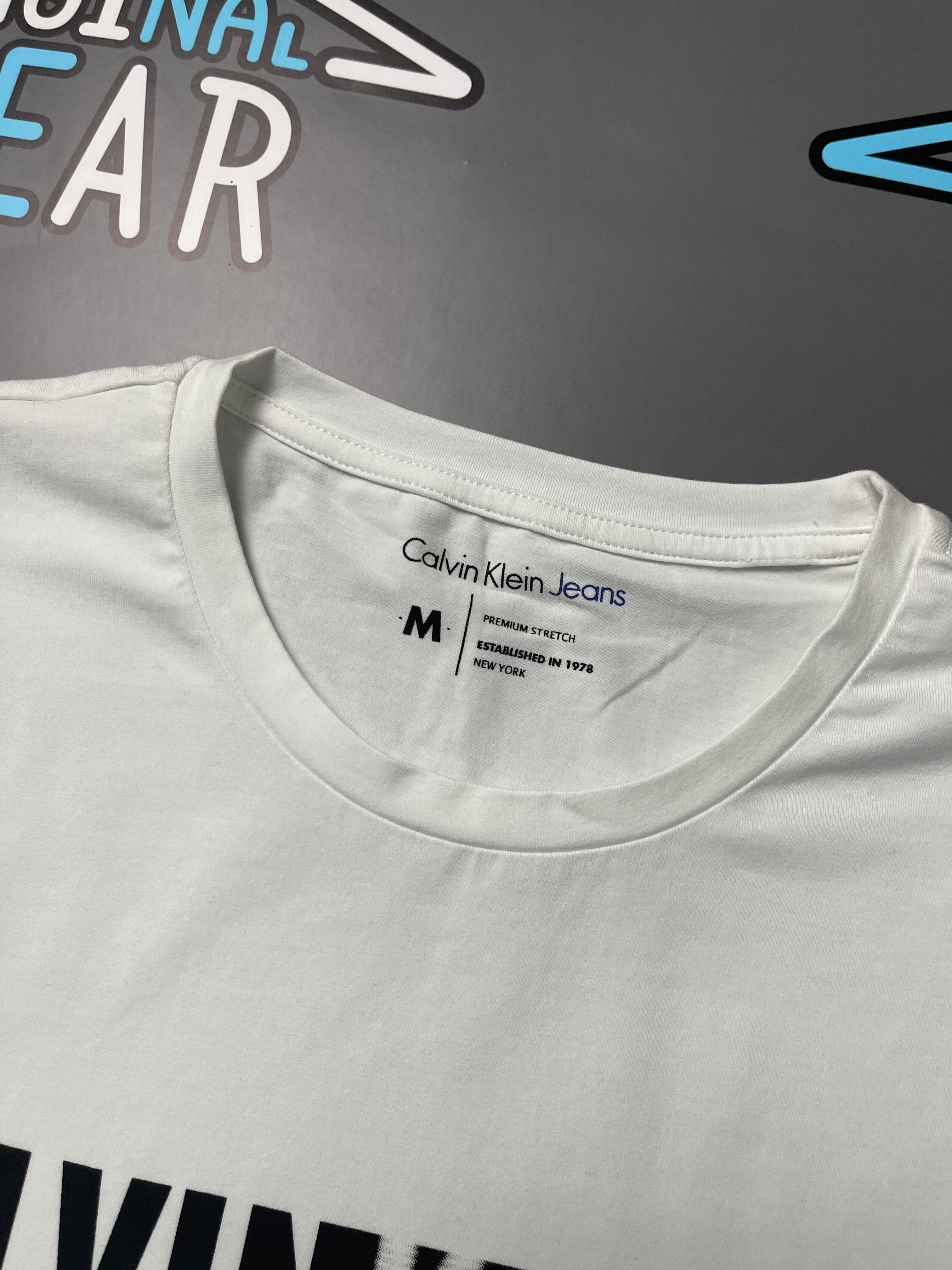 Calvin Klein Majica