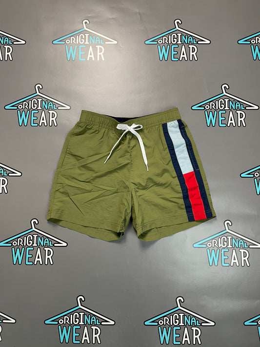 Tommy Hilfiger Šorc