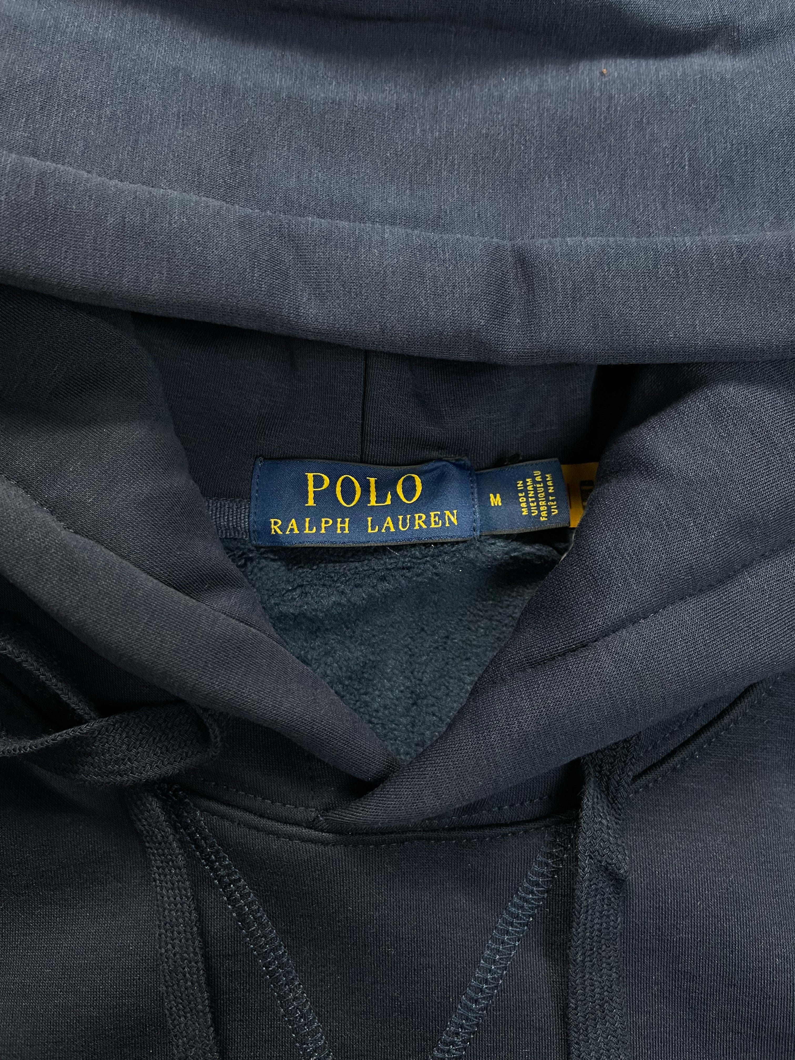 Ralph Lauren Duks