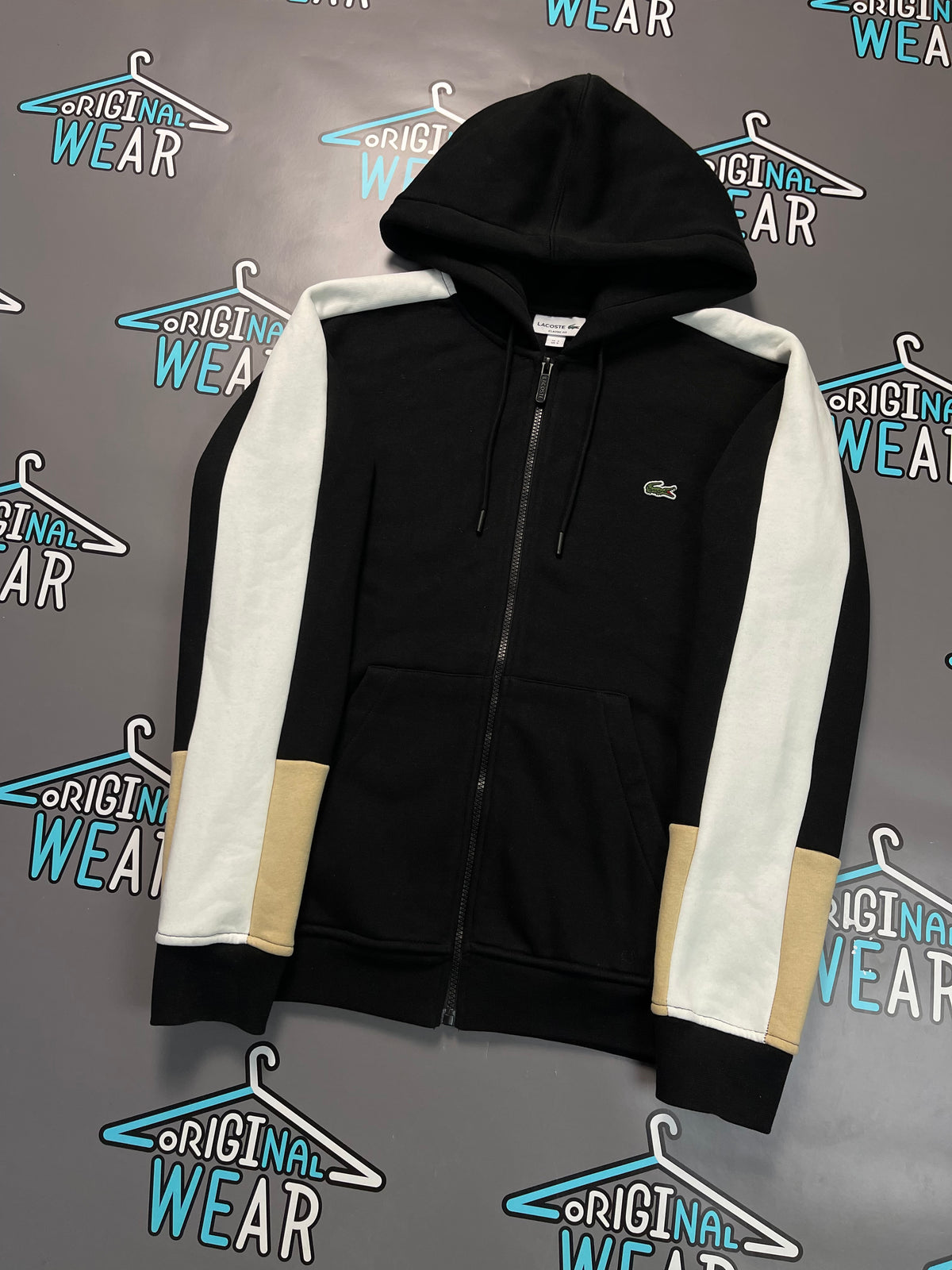 Lacoste “Golden” Duks &mdash; Slika 2 od 4