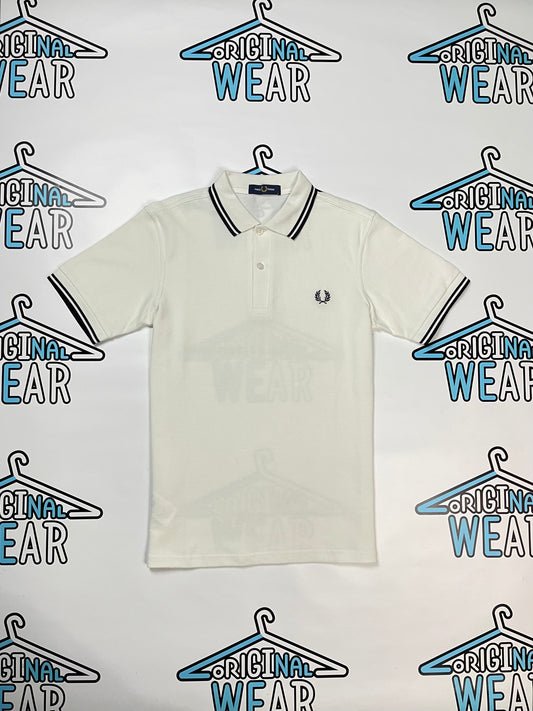 Fred Perry Majica