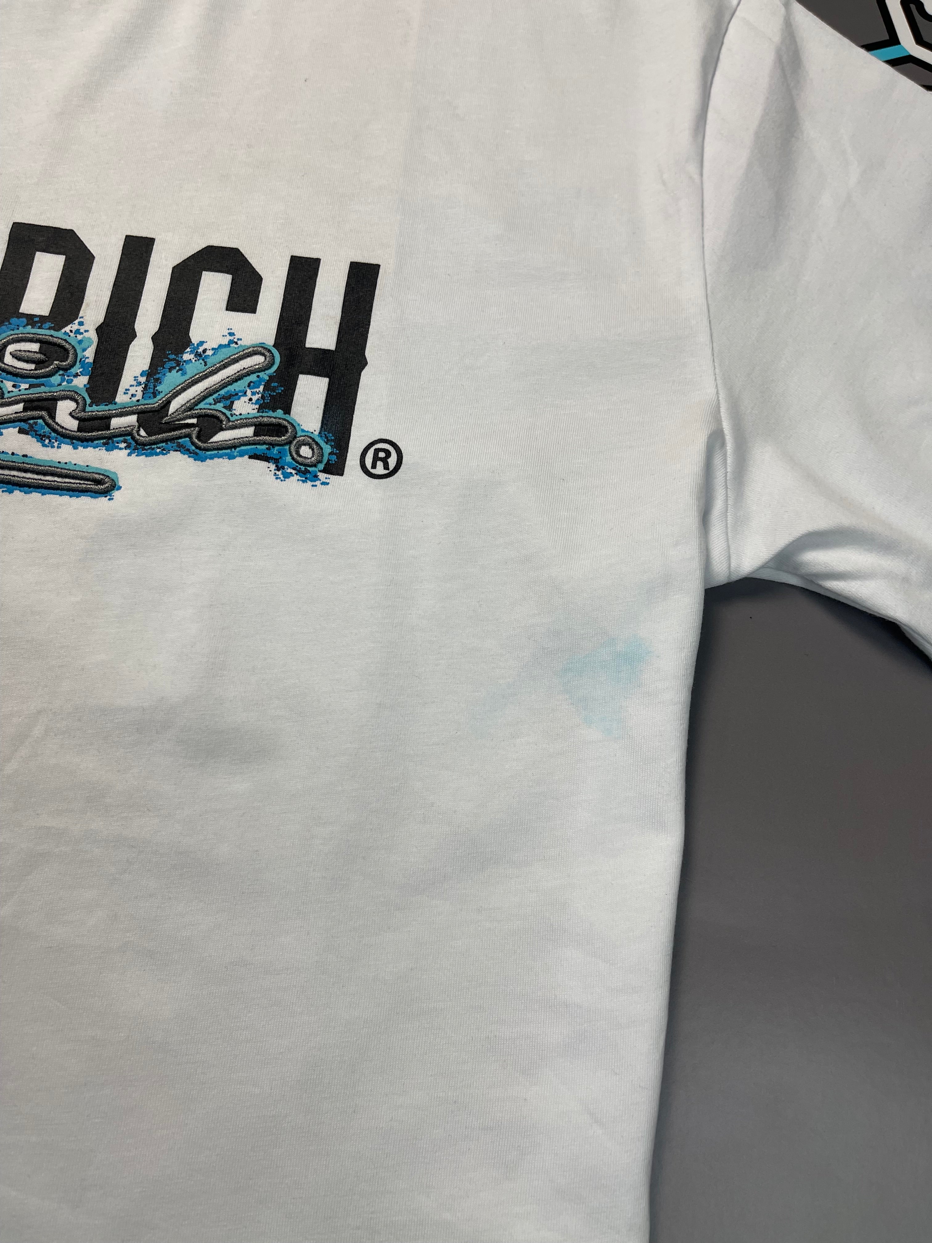 Hoodrich Majica