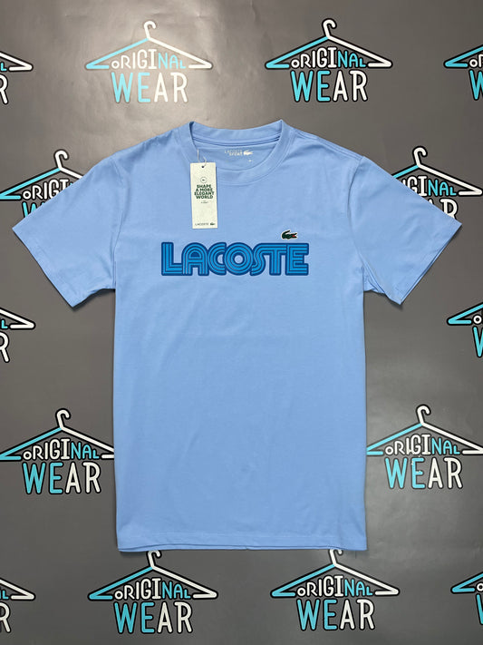 Lacoste Sport Majica