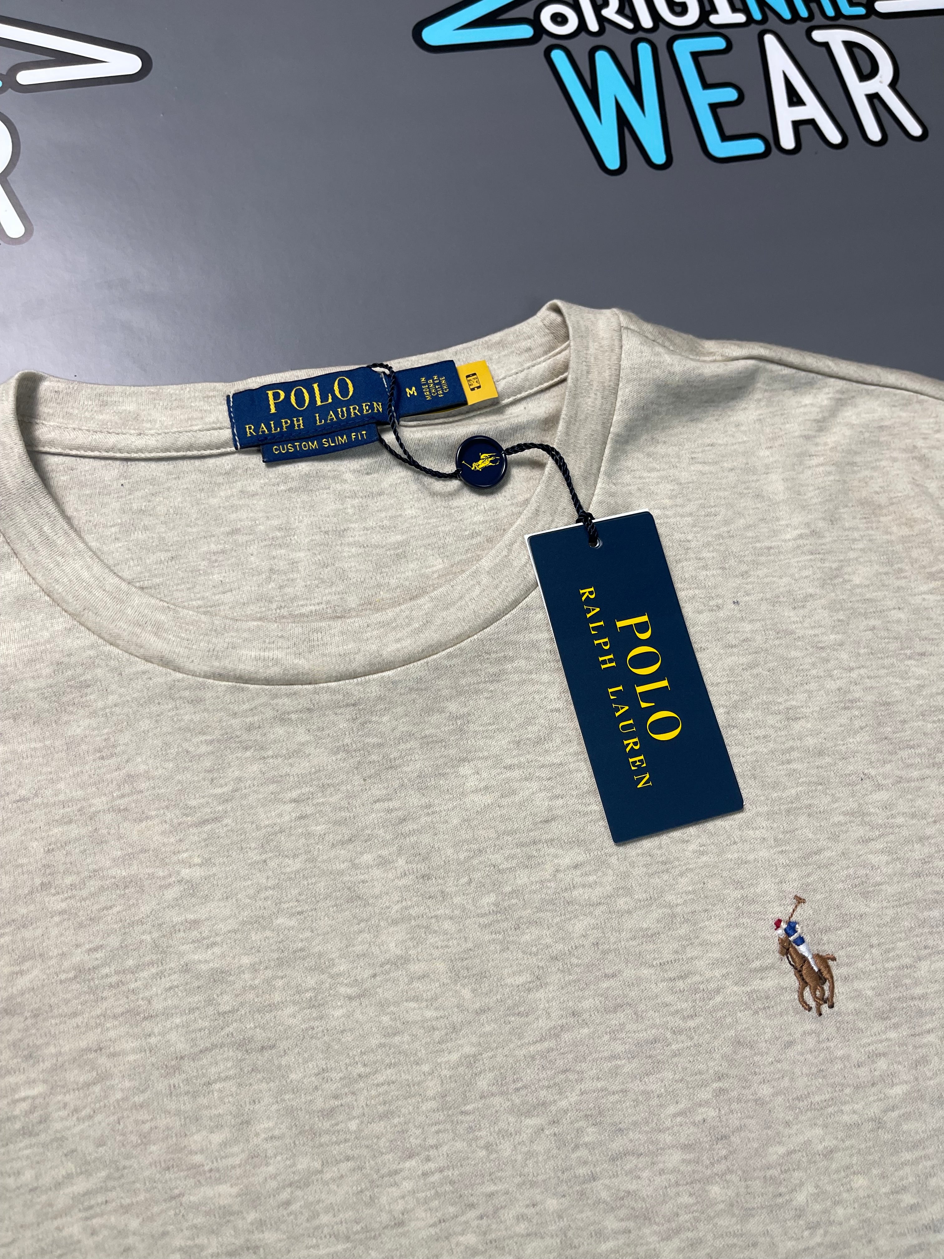 Ralph Lauren Majica