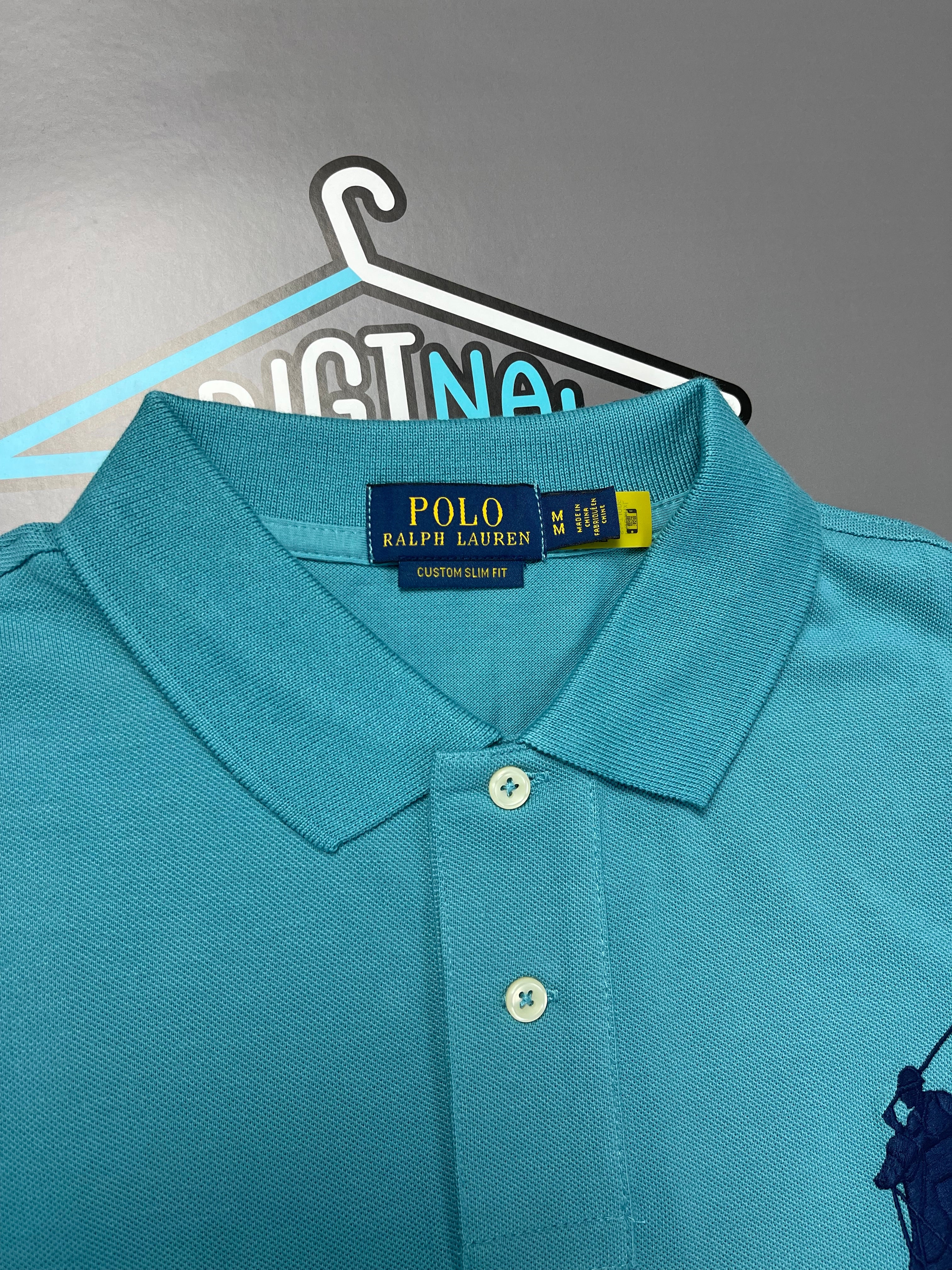 Ralph Lauren Majica