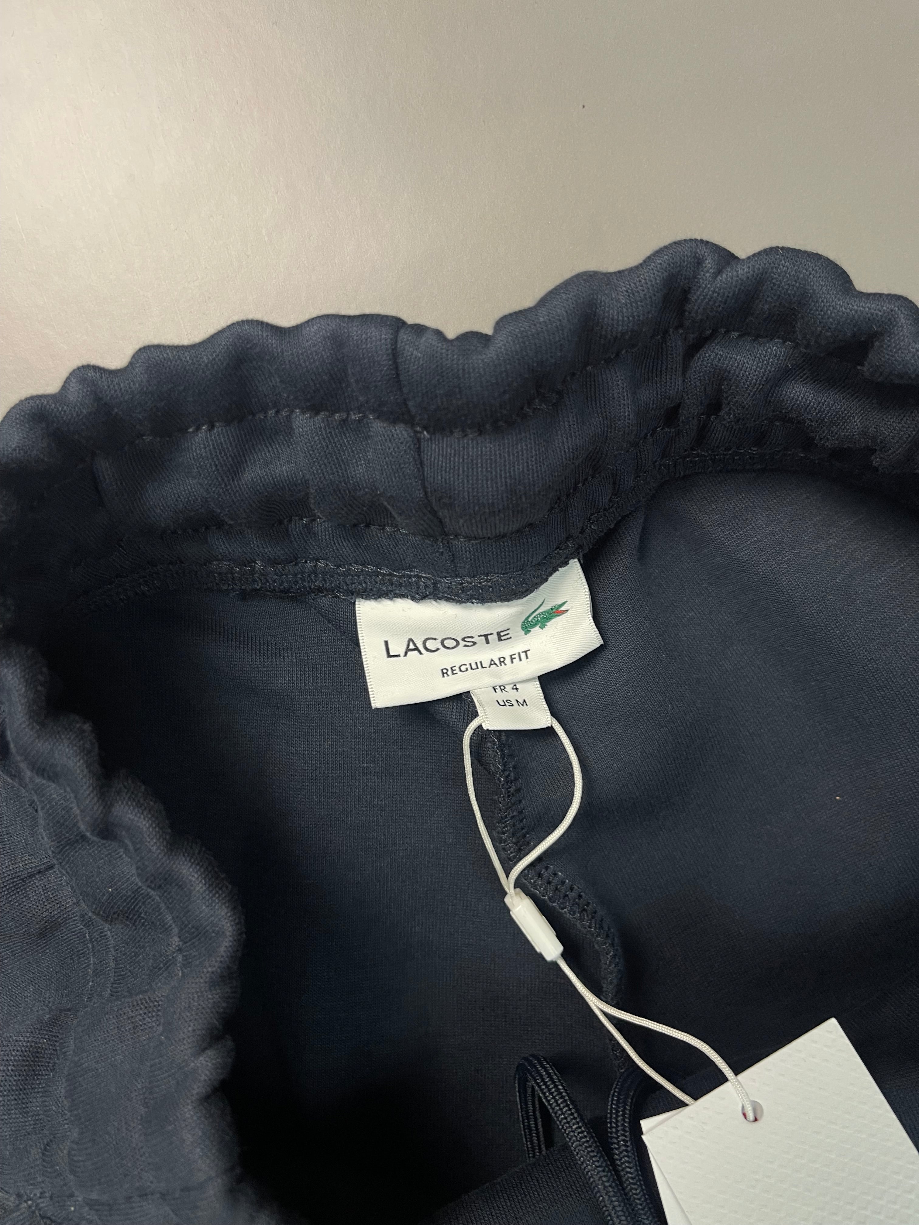 Lacoste “Pocket” Šorc