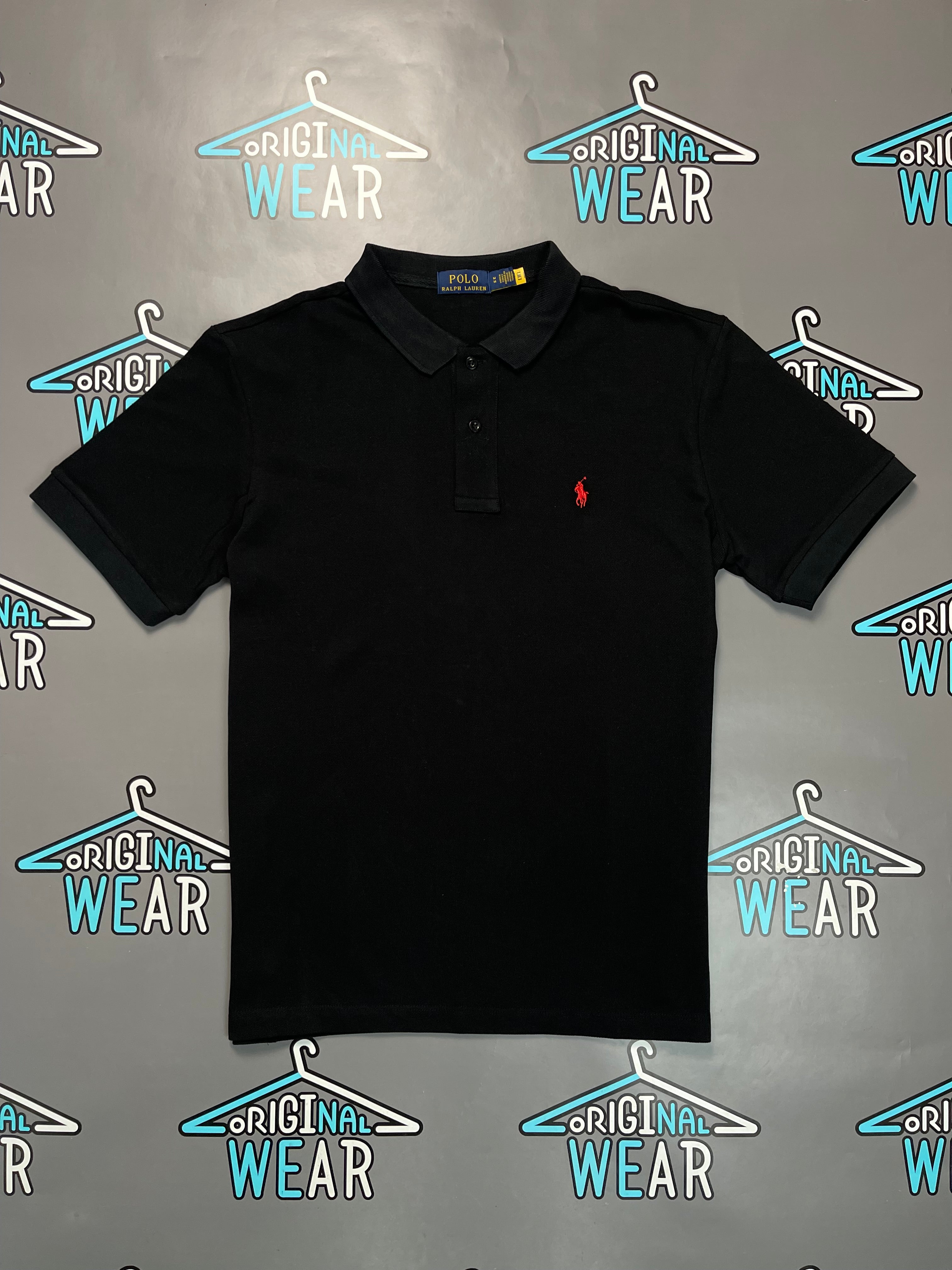 Ralph Lauren Majica