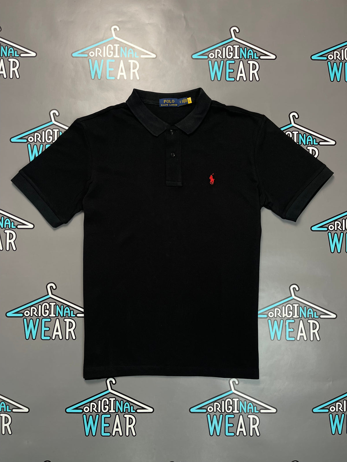 Ralph Lauren Majica &mdash; Slika 1 od 4