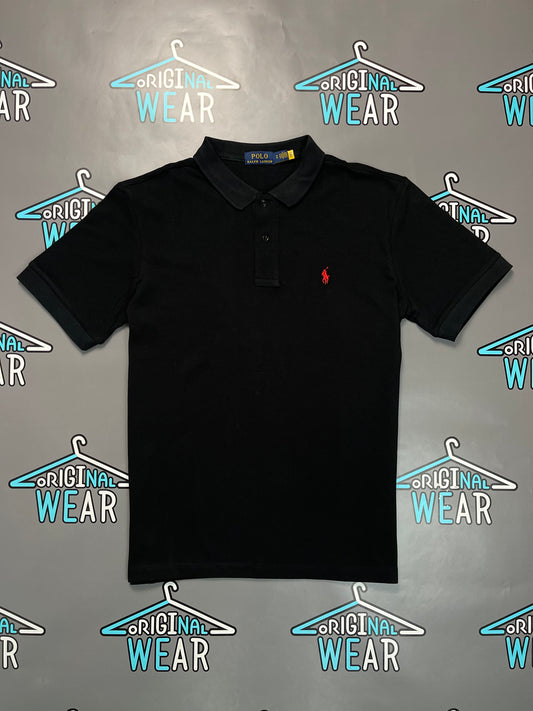 Ralph Lauren Majica