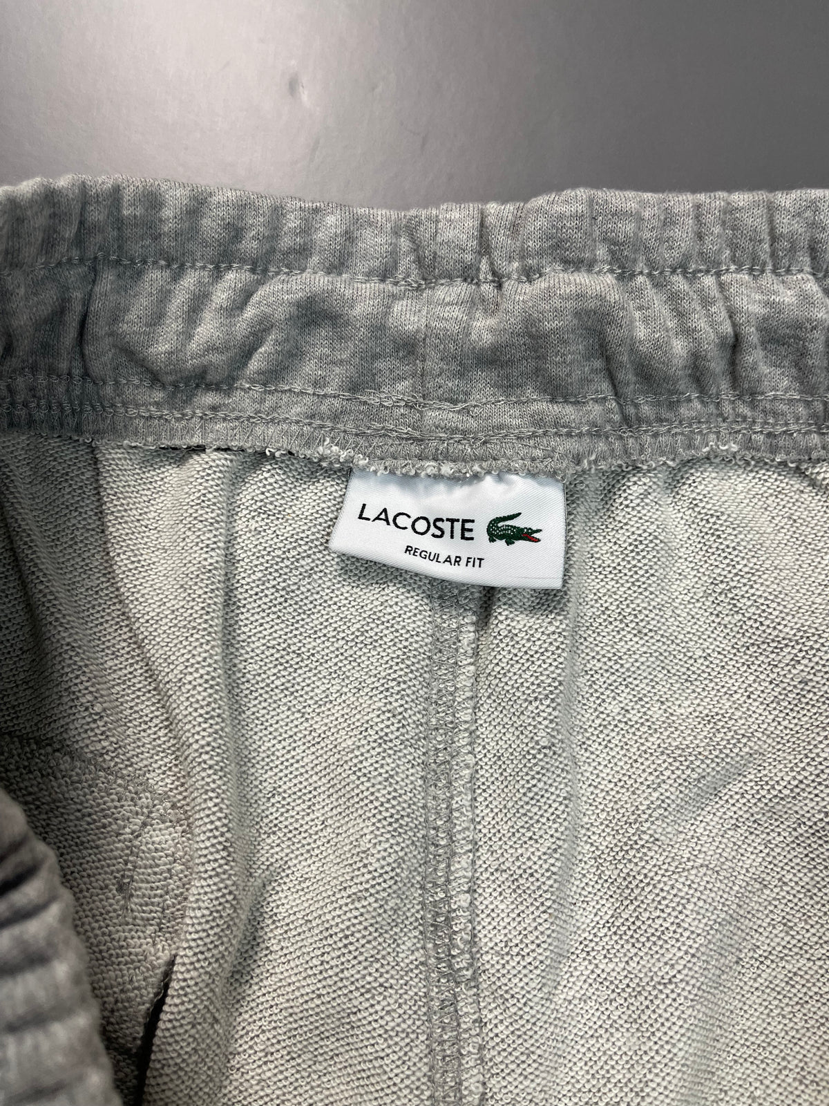 Lacoste Šorc &mdash; Slika 4 od 6