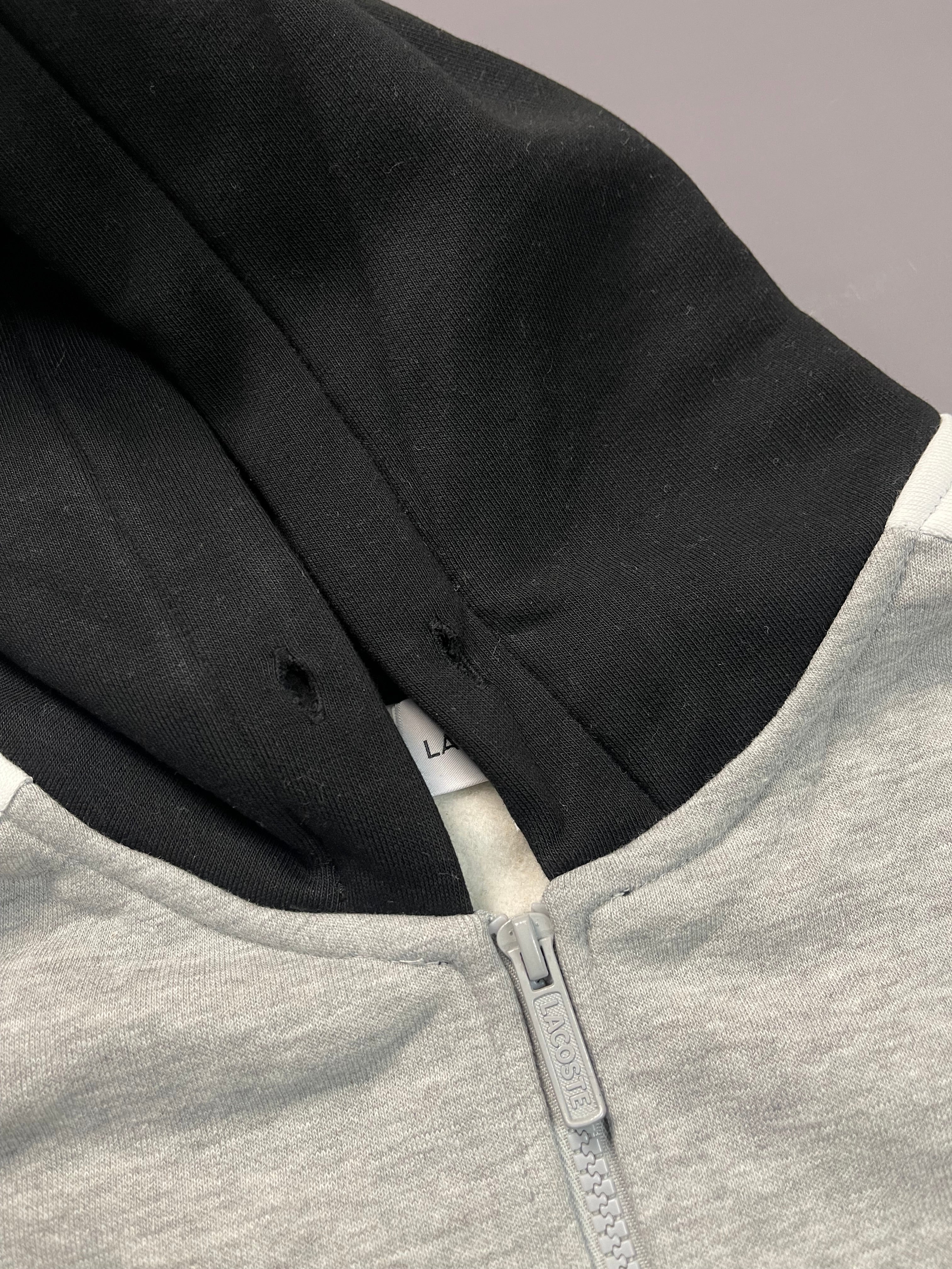 Lacoste Komplet