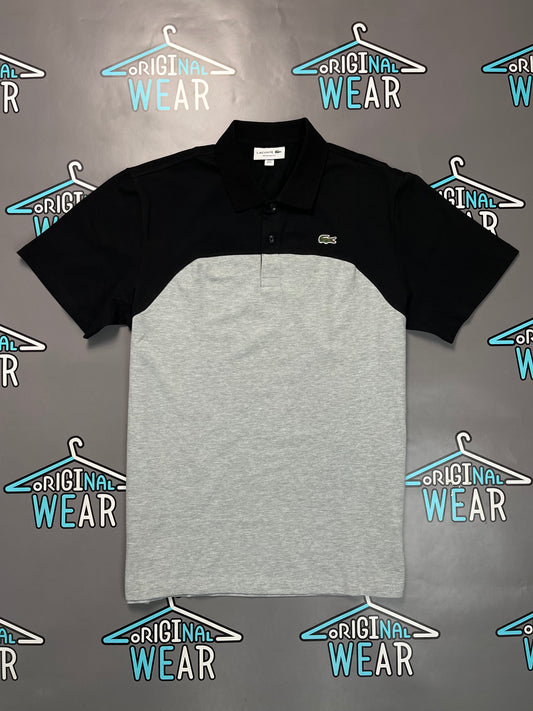 Lacoste Majica