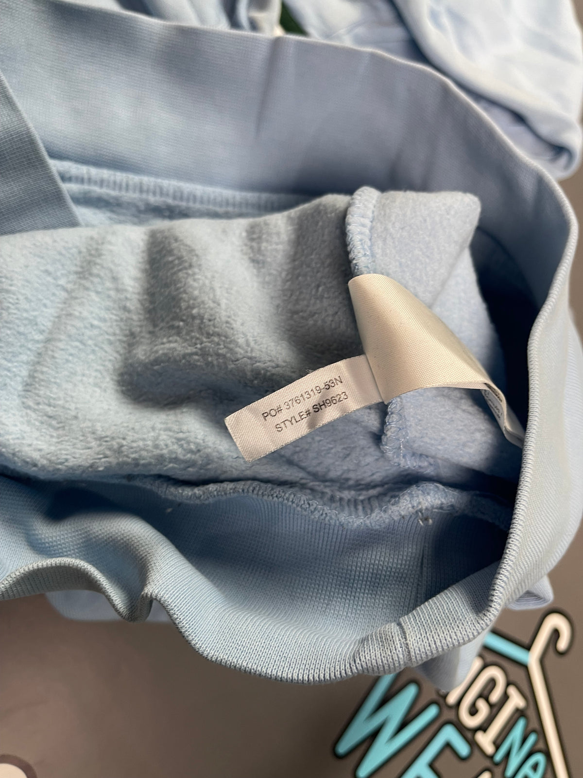 Lacoste Duks &mdash; Slika 4 od 4