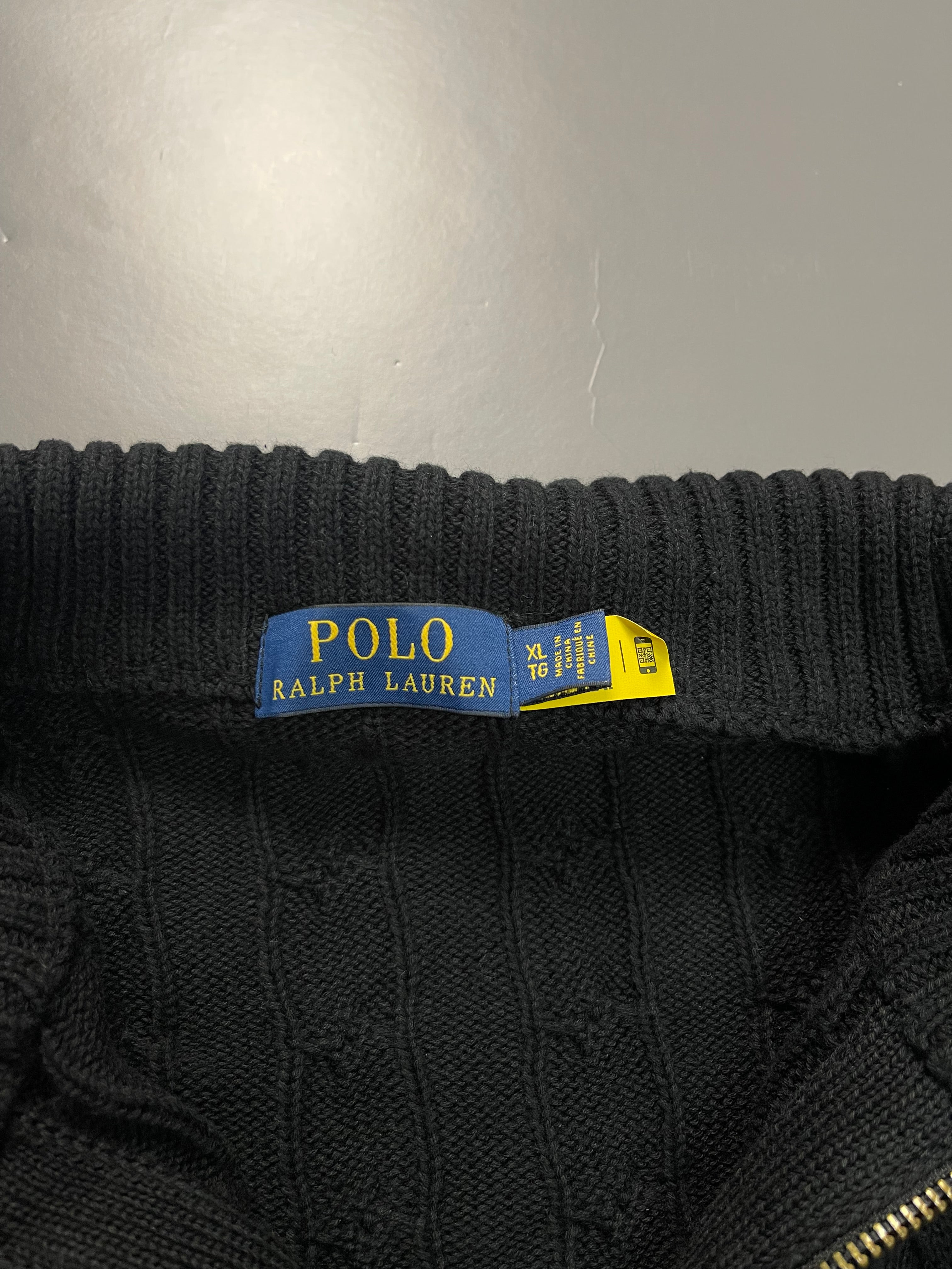 Ralph Lauren Džemper