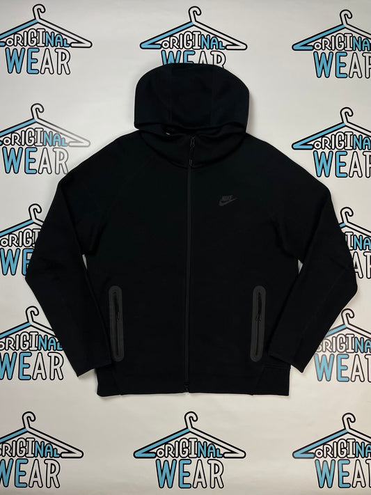 Nike Tech Fleece Duks