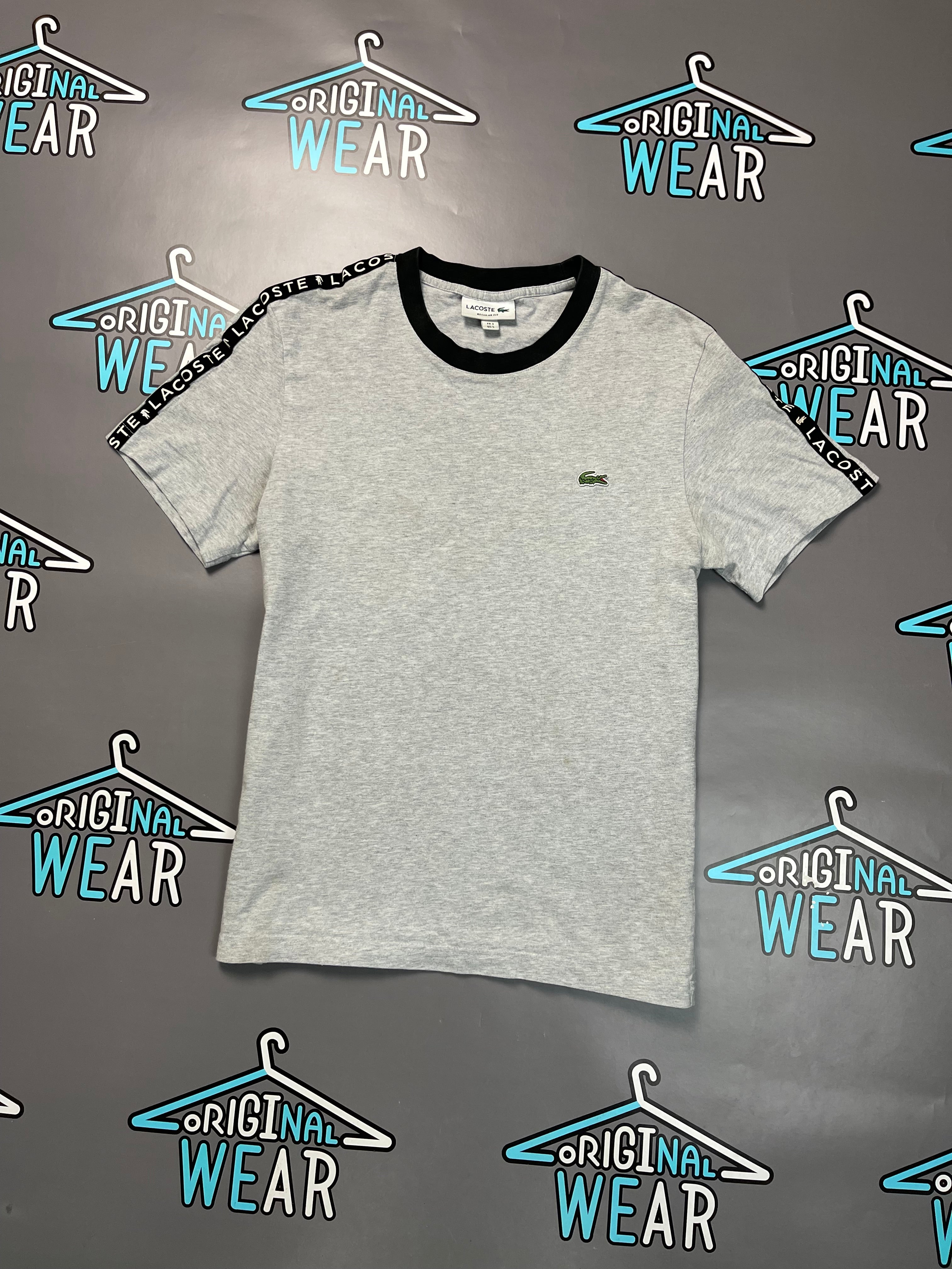 Lacoste Majica