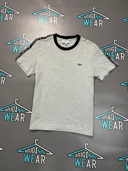 Lacoste Majica