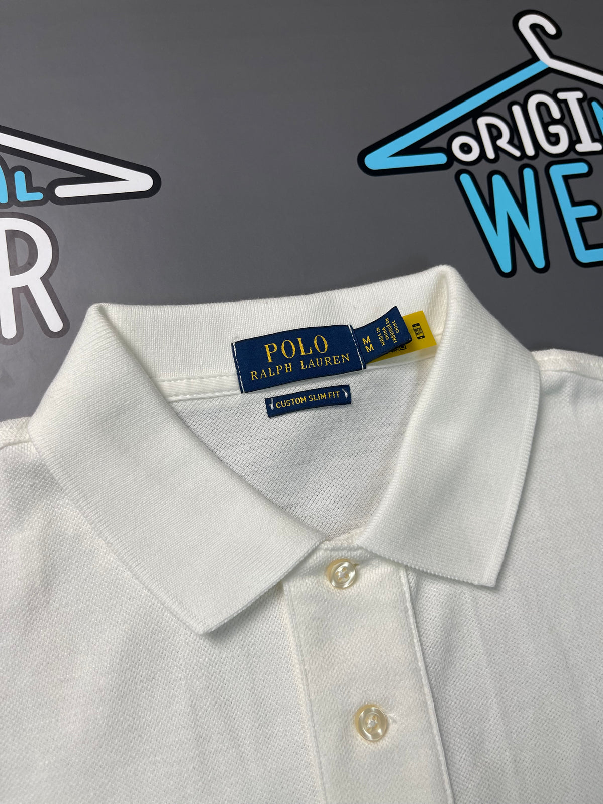 Ralph Lauren Majica &mdash; Slika 3 od 3
