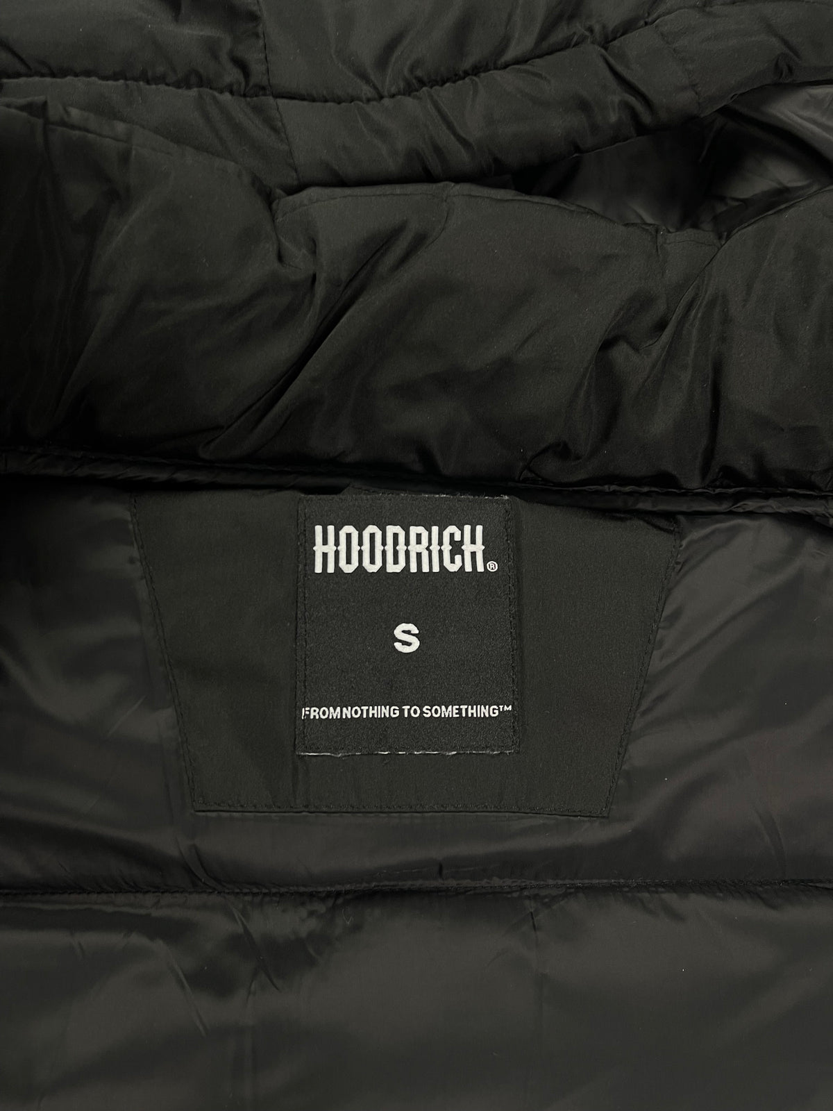 Hoodrich “Phantom” Jakna &mdash; Slika 4 od 5