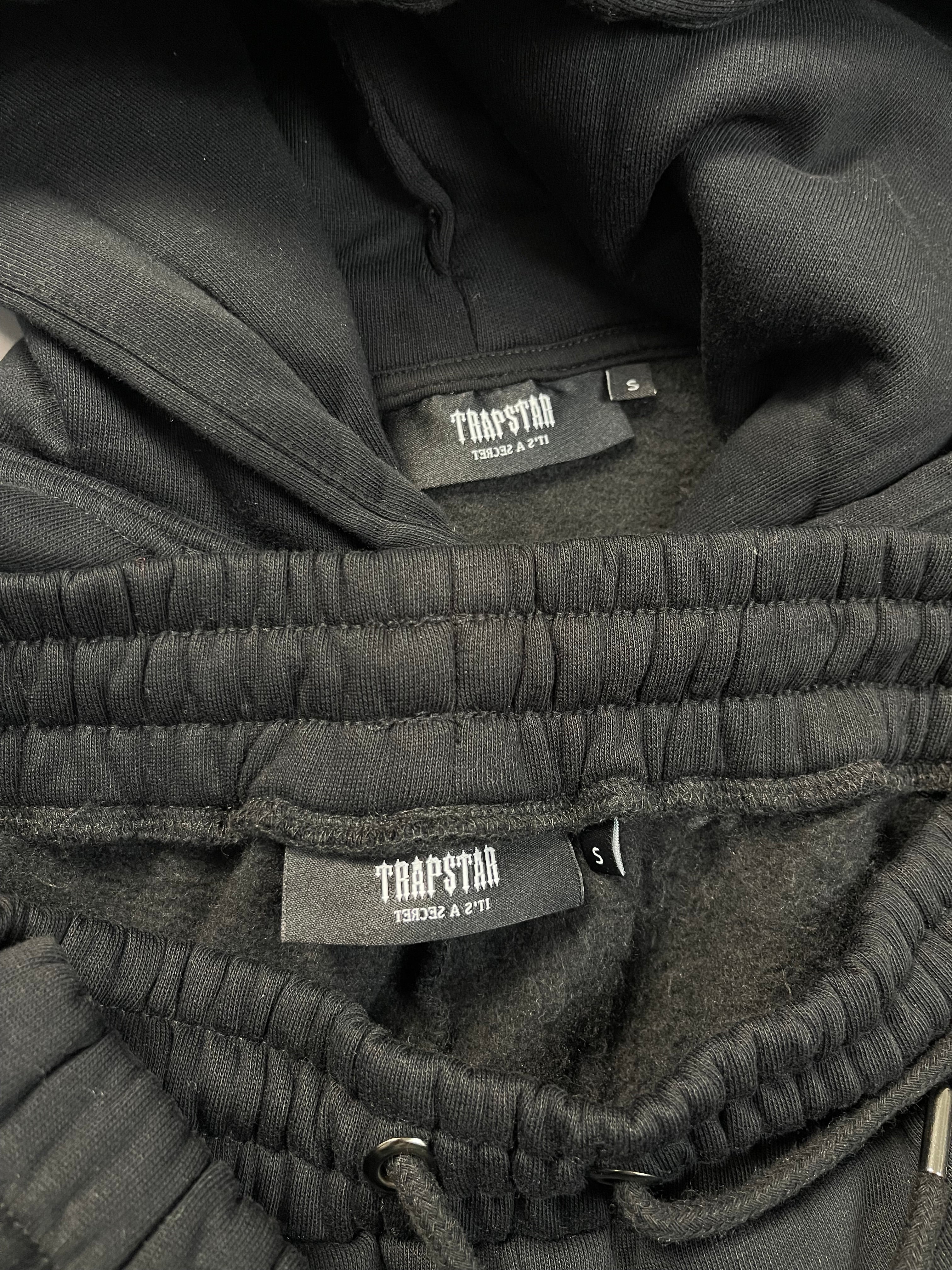 Trapstar Komplet