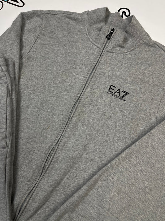 EA7 Komplet