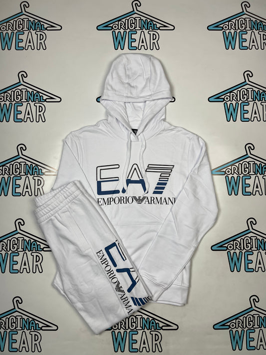 EA7 Komplet