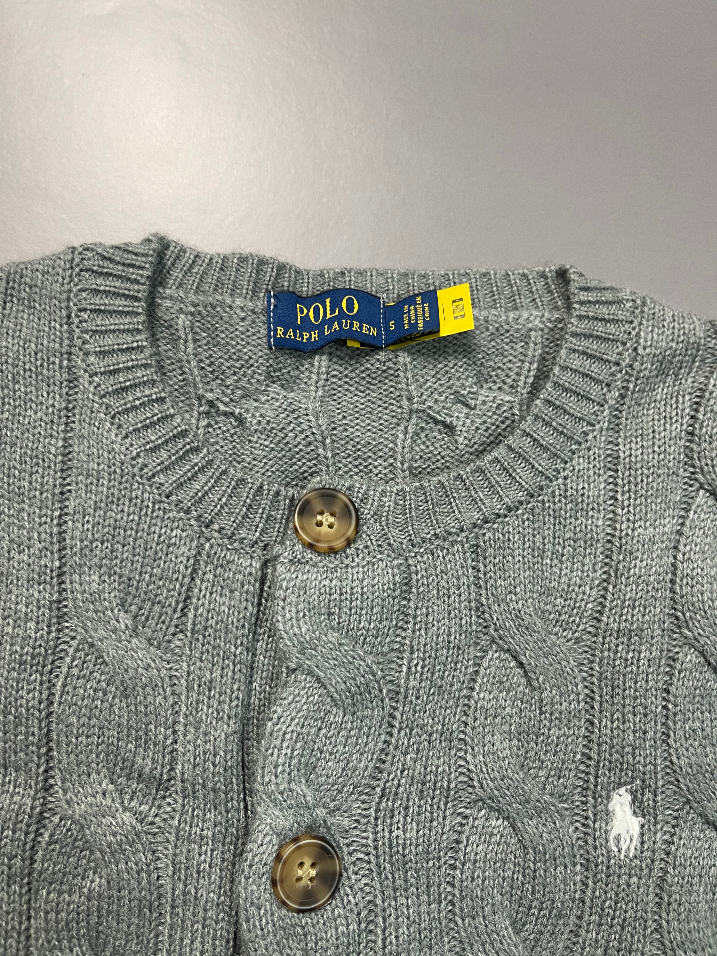 Women’s Ralph Lauren Džemper