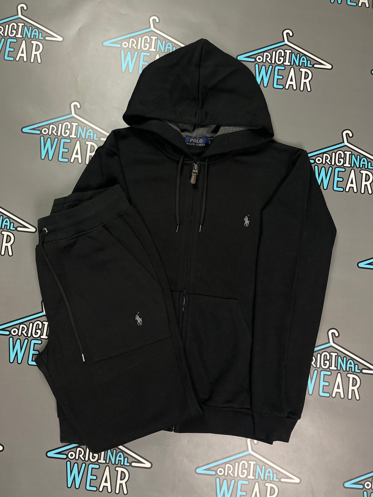 Ralph Lauren Komplet &mdash; Slika 2 od 3