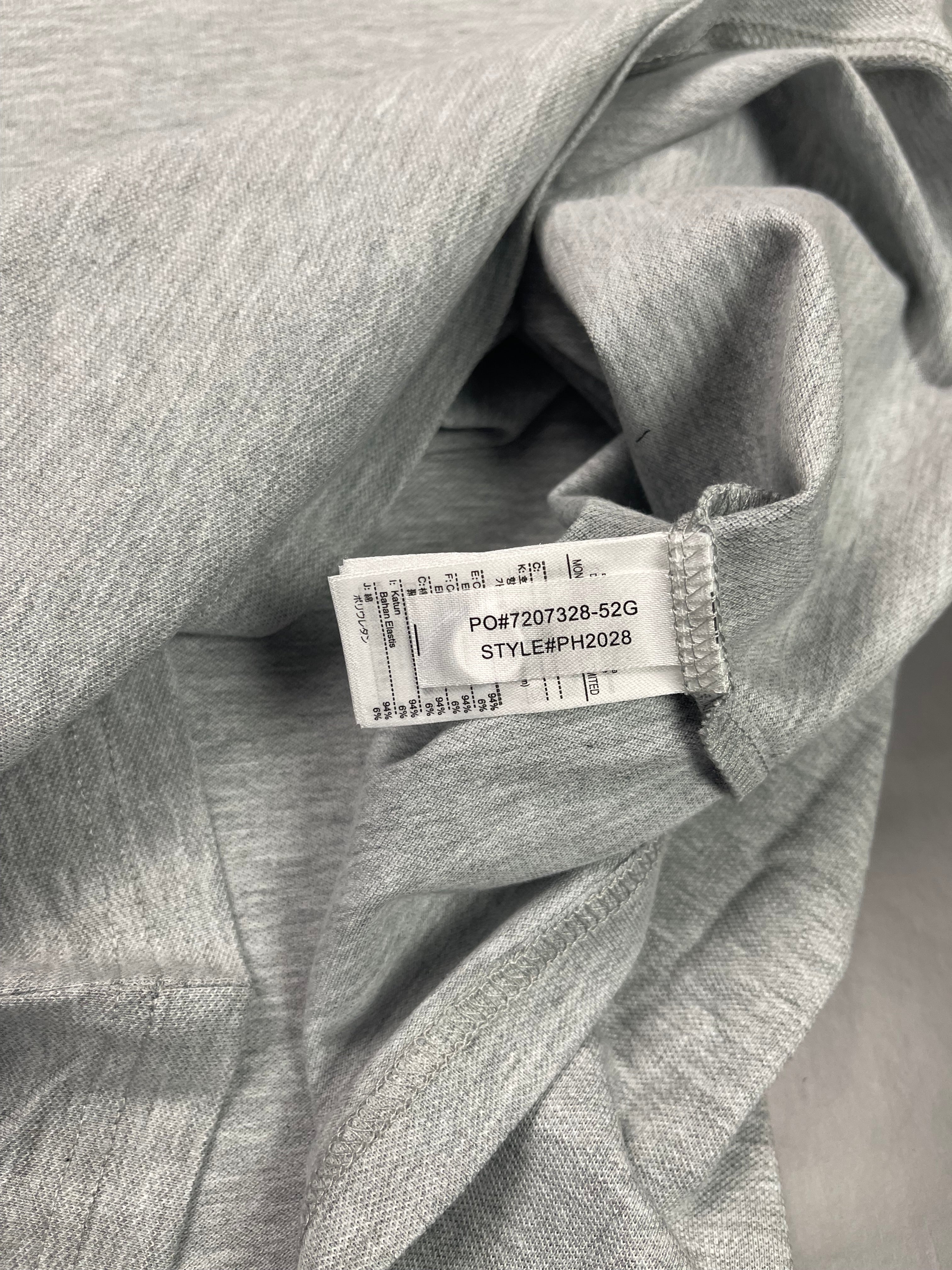 Lacoste Majica
