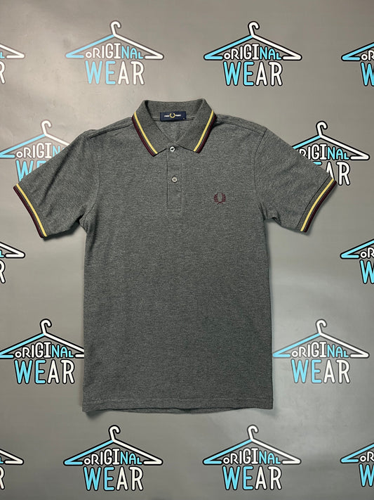 Fred Perry Majica