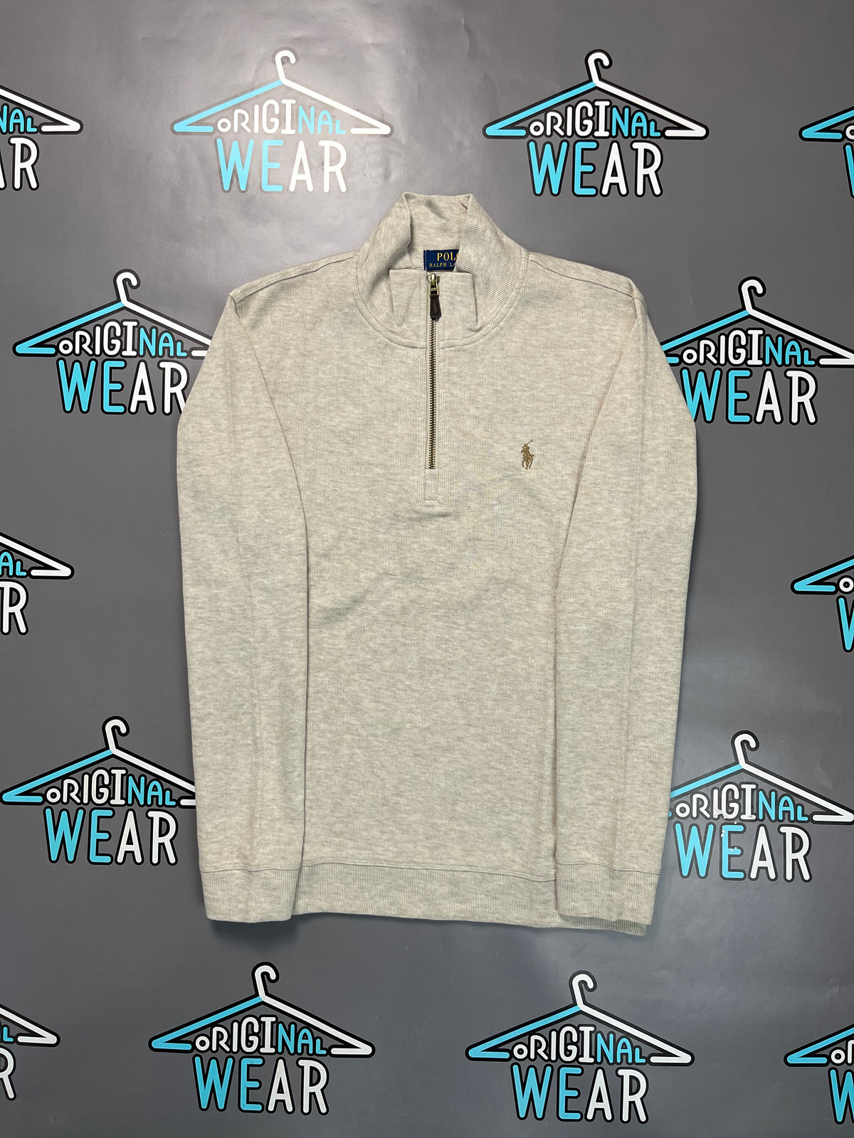 Ralph Lauren Džemper &mdash; Slika 2 od 4