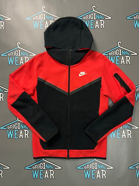 Nike Tech Fleece Duks