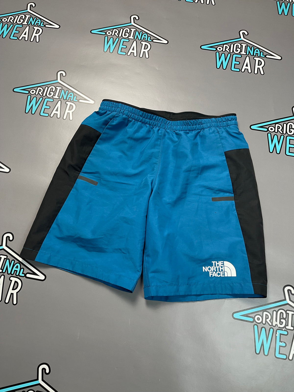 The North Face Šorc &mdash; Slika 2 od 3