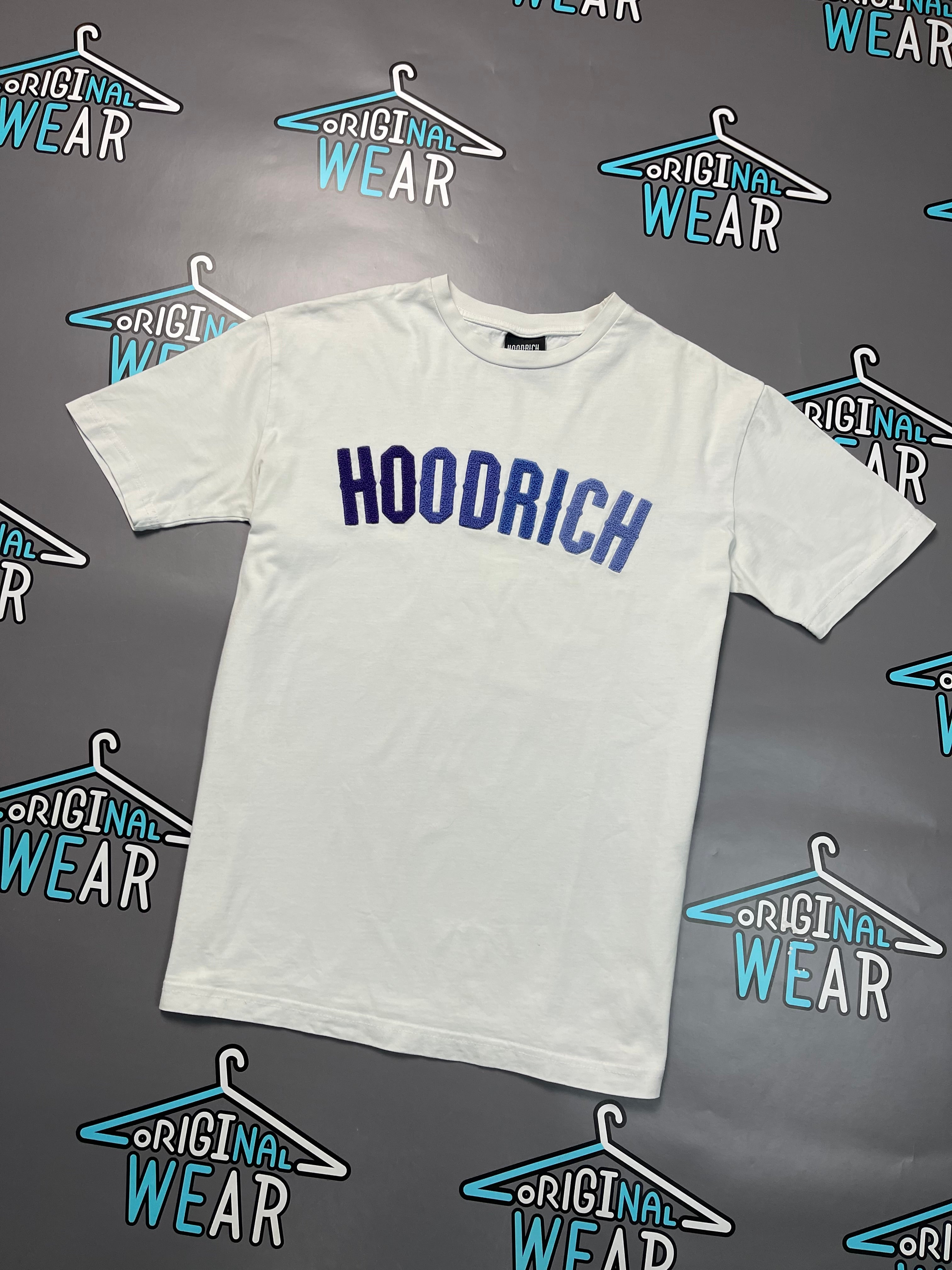 Hoodrich Majica