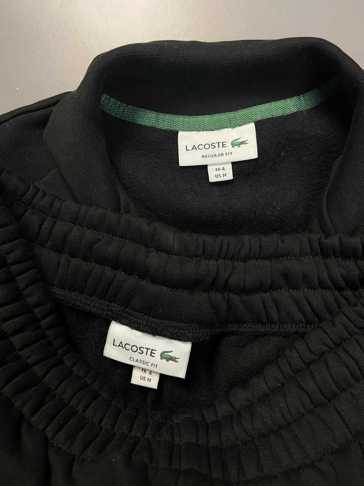 Lacoste Komplet &mdash; Slika 3 od 4