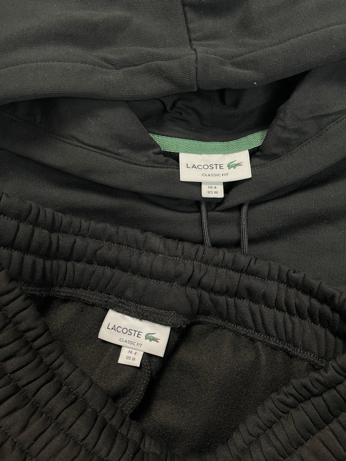Lacoste Komplet &mdash; Slika 3 od 4