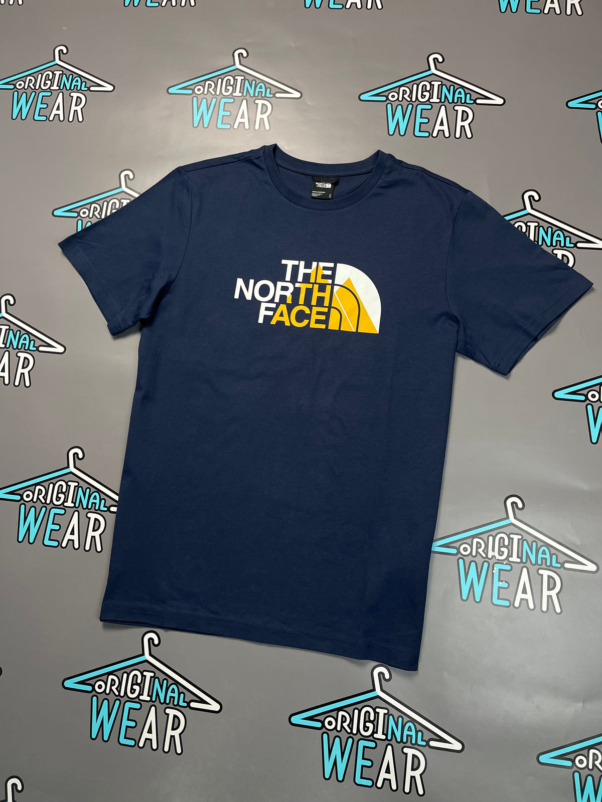 The North Face Majica &mdash; Slika 2 od 4