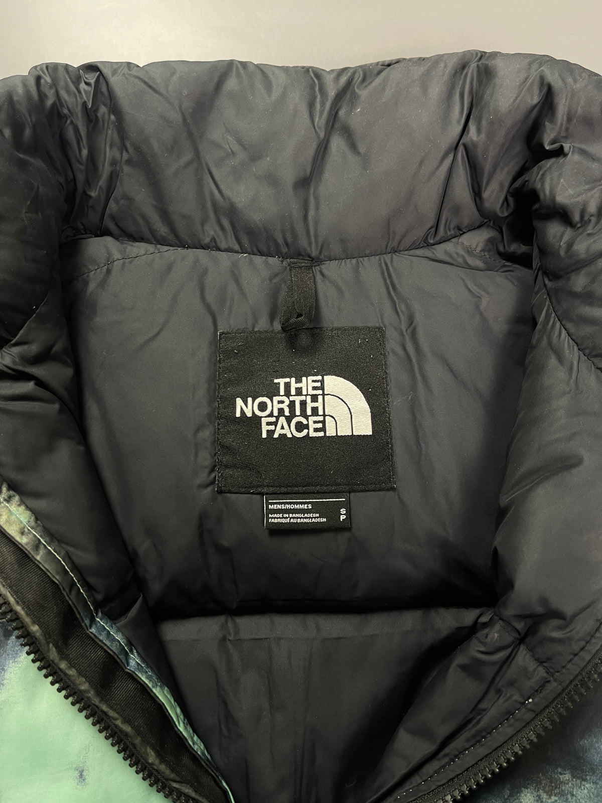 The North Face “Northern Light” Jakna &mdash; Slika 4 od 6