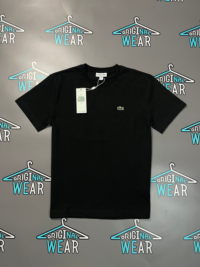 Lacoste Majica
