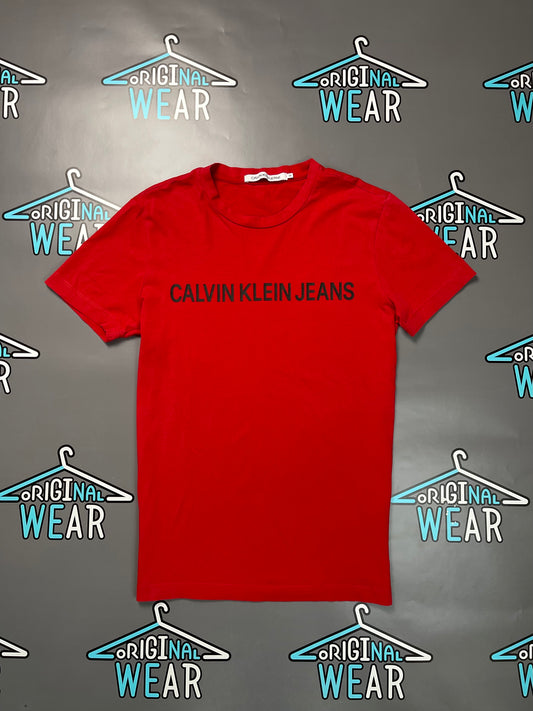 Calvin Klein Majica