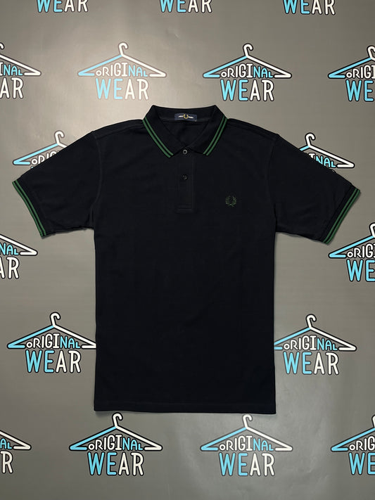 Fred Perry Majica