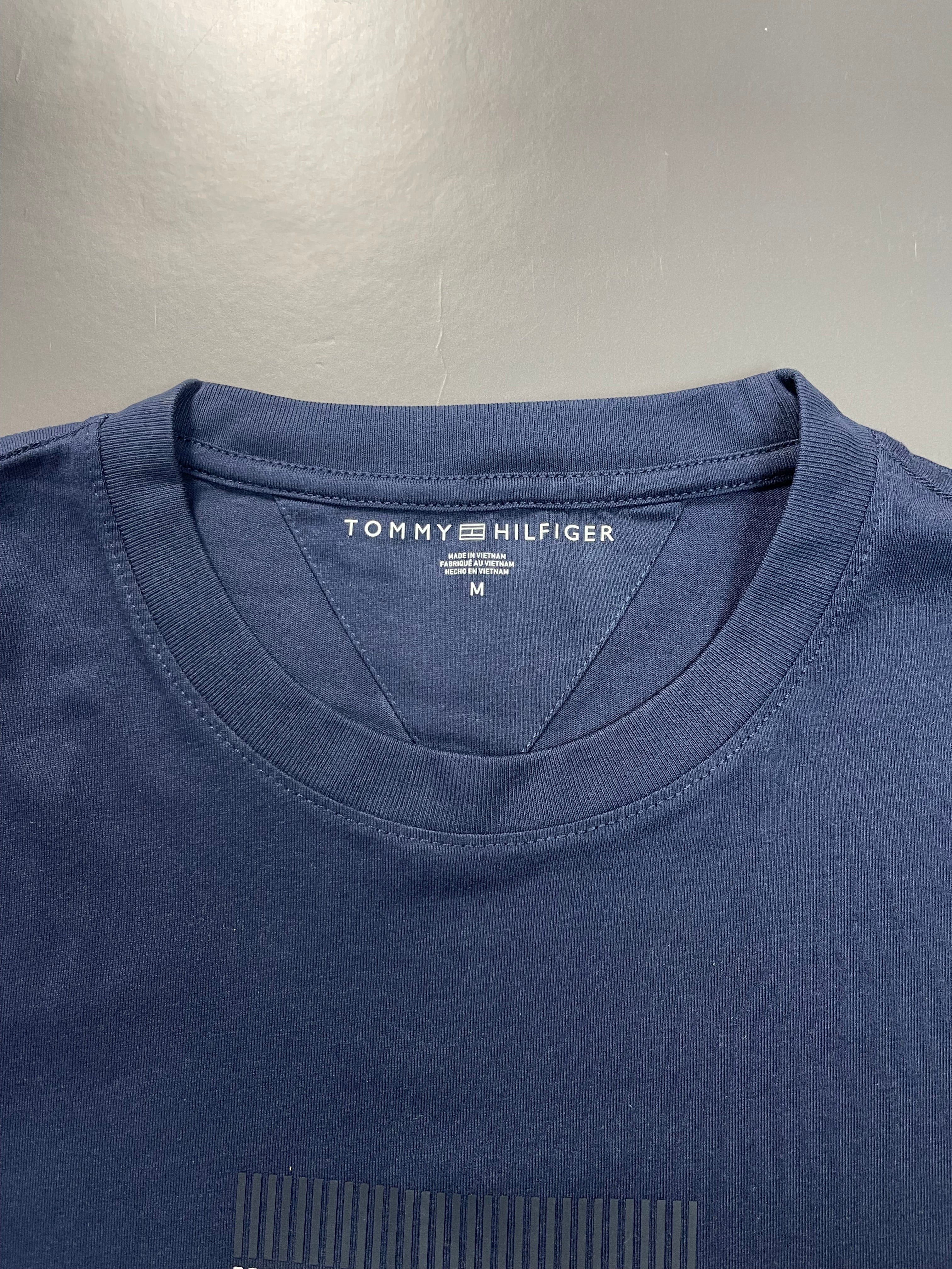 Tommy Hilfiger Majica