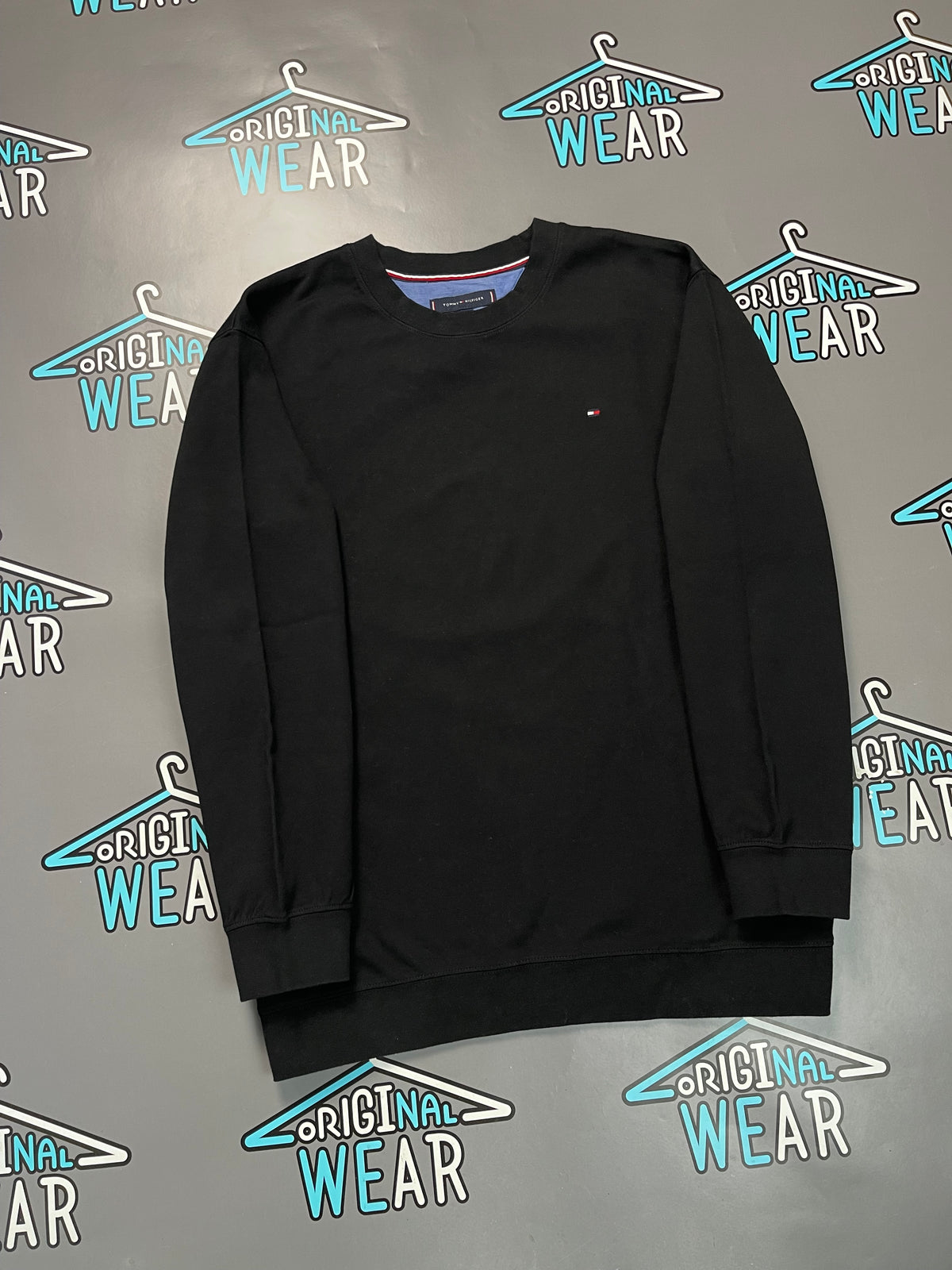 Tommy Hilfiger Duks &mdash; Slika 2 od 4