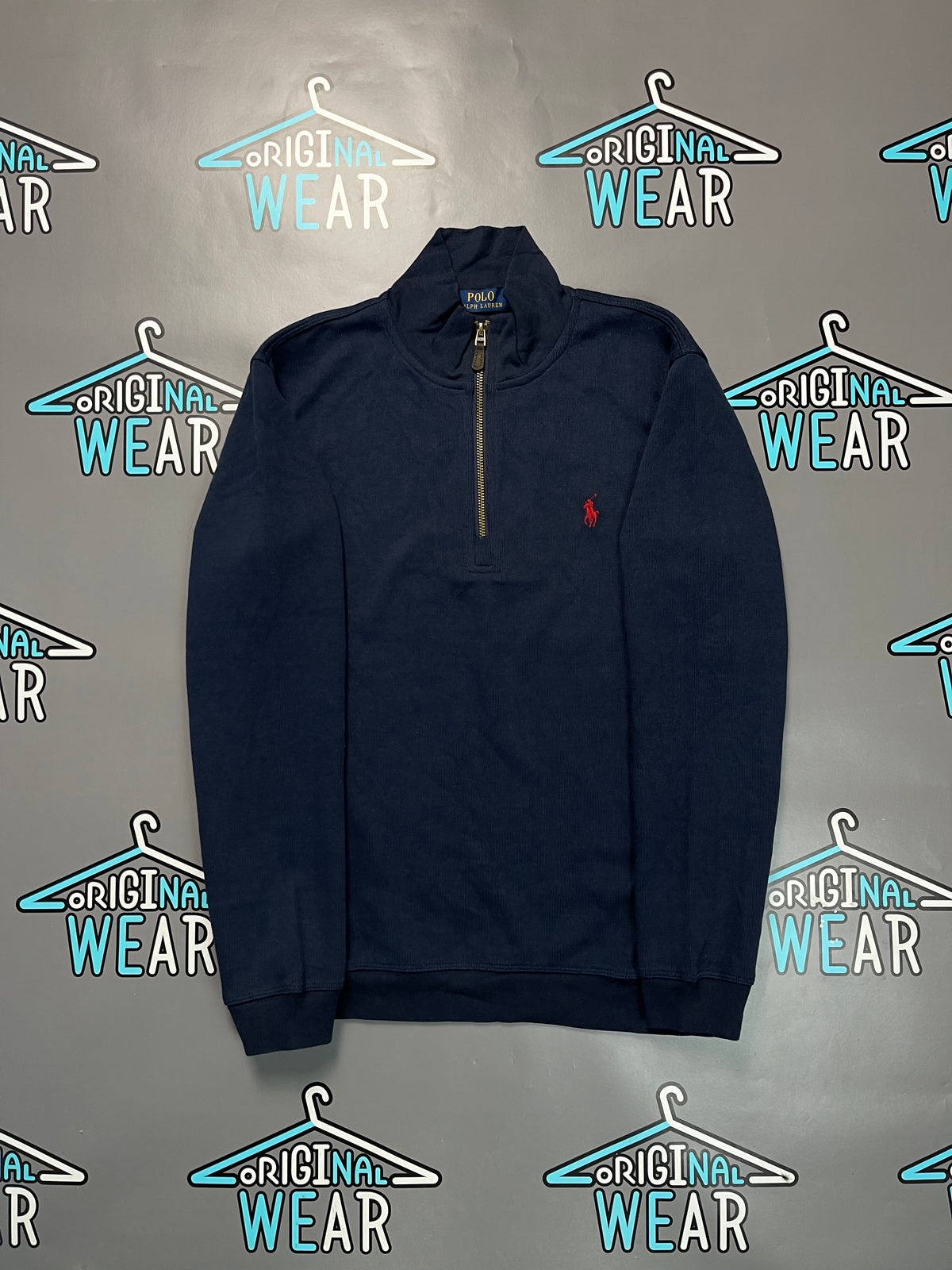 Ralph Lauren Džemper &mdash; Slika 1 od 3