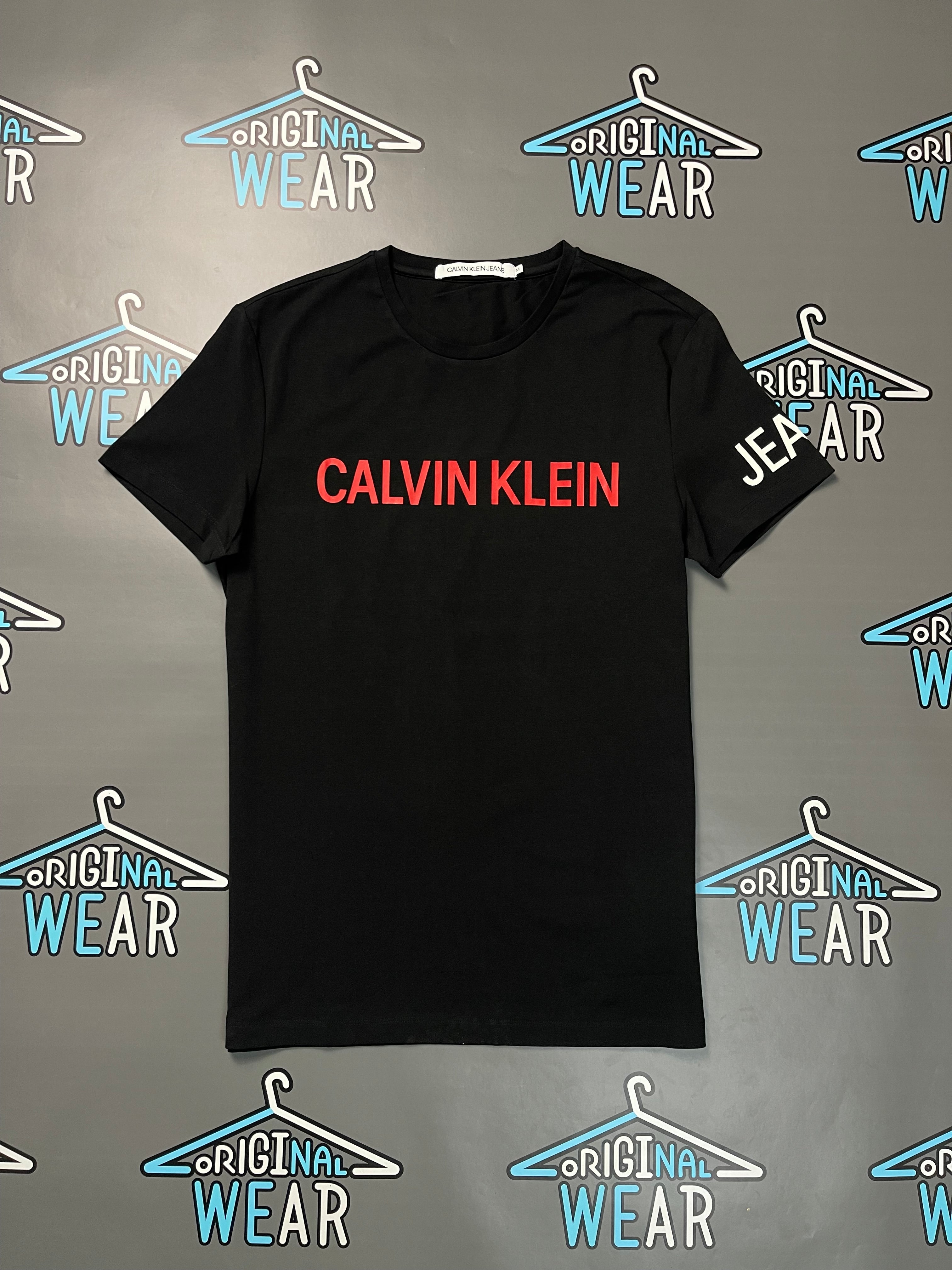 Calvin Klein Majica