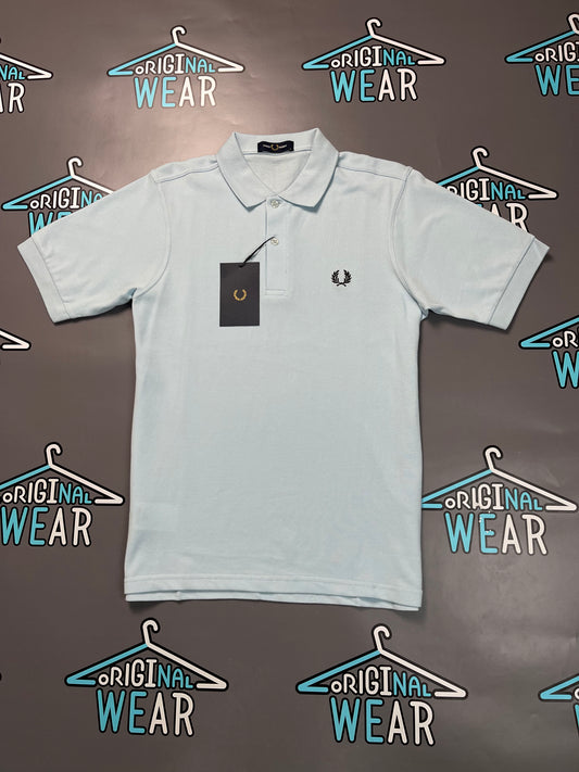 Fred Perry Majica