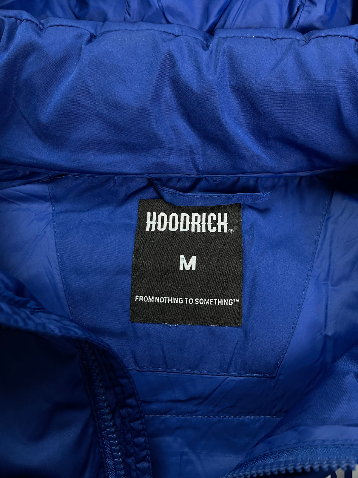 Hoodrich Jakna &mdash; Slika 5 od 6