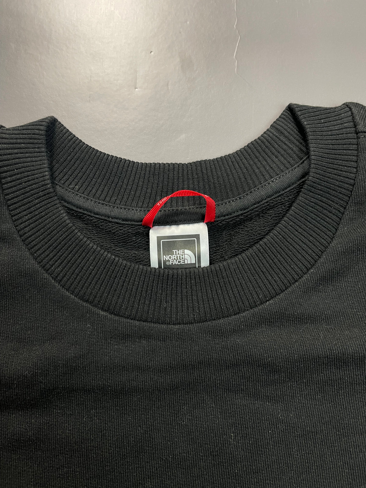 The North Face Duks &mdash; Slika 4 od 5