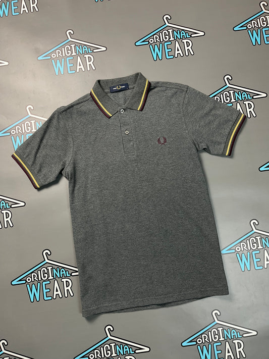 Fred Perry Majica